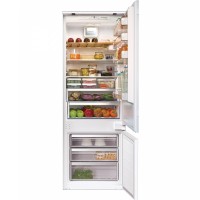 Холодильник KitchenAid, KCBDS 20701