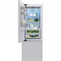 Холодильник KitchenAid, KCVCX 20750L
