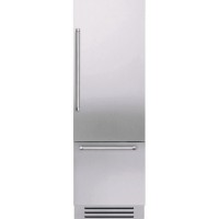 Холодильник KitchenAid, KCZCX 20750R