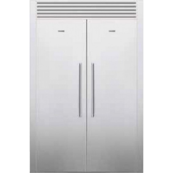 Холодильник KitchenAid, KCBPX 18120