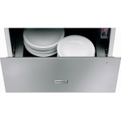 Шкаф для подогрева посуды KitchenAid, KWXXX29600