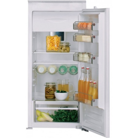 Холодильник KitchenAid, KCBMR 12600