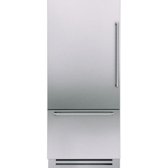 Холодильник KitchenAid, KCZCX 20901L