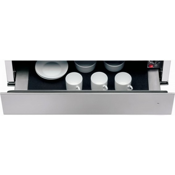 Шкаф для подогрева посуды KitchenAid, KWXXX14600