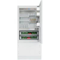 Холодильник KitchenAid, KCVCX 20901L