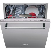 Посудомоечная машина KitchenAid, KDSCM82130