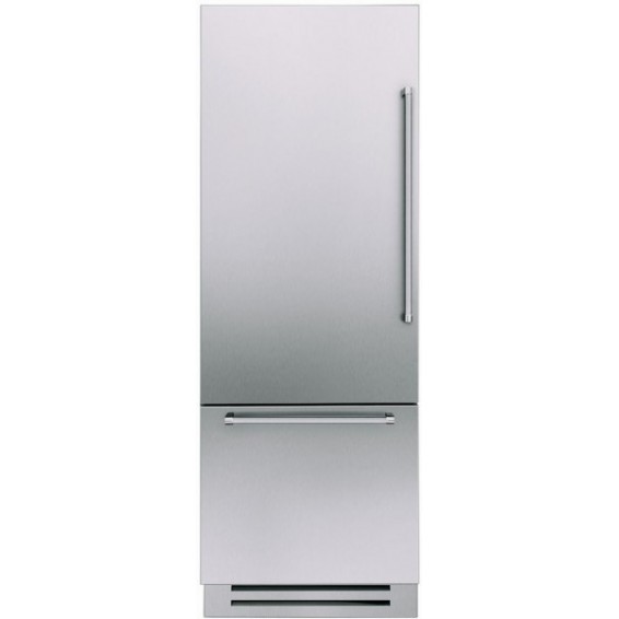 Холодильник KitchenAid, KCZCX 20750L