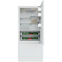 Холодильник KitchenAid, KCVCX 20900R