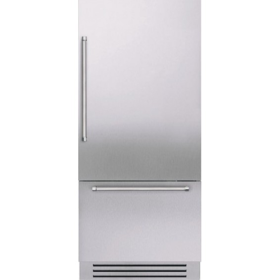 Холодильник KitchenAid, KCZCX 20900R