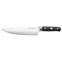 Поварской нож KitchenAid KKFTR8CHWM 20 см