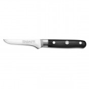 Нож для чистки 8 см KitchenAid, KKFTR3PEWM