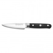 Нож для фруктов 9 см KitchenAid, KKFTR3PRWM