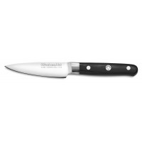 Нож для фруктов 9 см KitchenAid, KKFTR3PRWM